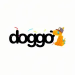 DoubleUp Partners