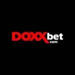 Doxxbet Affiliates