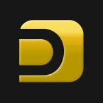 Doyles Affiliates