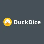DuckDice Affilaites