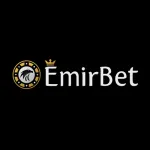 Emir Partners