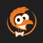 EmuPartners