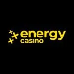 EnergyPartners