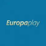 Euro Partners