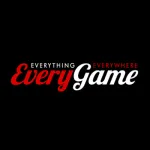 EveryGame Affiliates