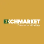 ExchMarket