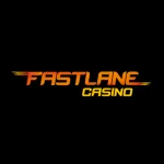 Fastlane Affiliates