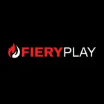 Fiery Play Casino