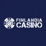Finlandia casino affiliates