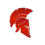 Flamantis Affiliates