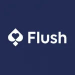 Flush Partners