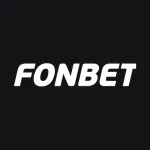 Fonbet Affiliates