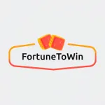 Fortunetowin Affiliates