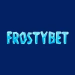 Frostybet Casino