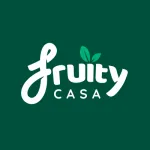 Fruity Affiliates