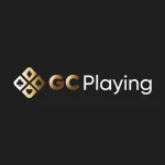 GC-Playing Casino