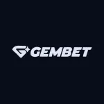Gem Partner