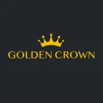 StarCrown Partners