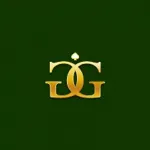 Golden Glory Affiliates