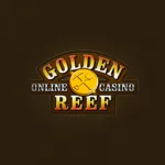 Golden Reef Casino