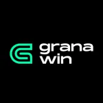 GranaWin Casino