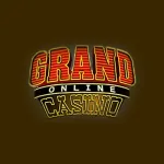 Grand Online Casino