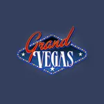 Grand Vegas Affiliates