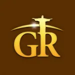 GetRich Affiliates