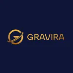 Gravira Affiliates