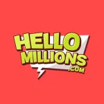 Hello Millions Casino
