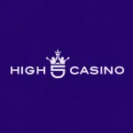 High 5 Affiliates