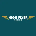 HighFlyer Casino