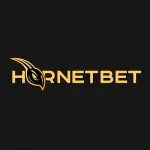Hornetbet Partners