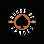 Friends of Spades Affiliates