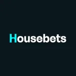 Housebets Partners