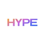 HypeKasino
