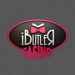 iButler Affiliates
