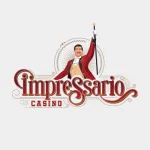 Impressario Partners