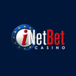 Income Network