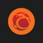Infinitybet Affiliates