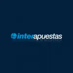 Betworld Affiliates