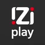 Affiliazioni iZiplay