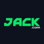 Jackbit Affiliates