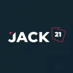 Jack21 Casino
