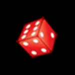 Jackpot Luck Affiliates