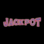 Jackpot.pe Affiliates