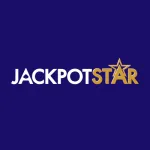 Jackpot Star Casino