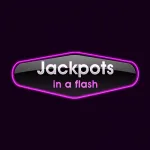 Jackpots in a Flash Casino