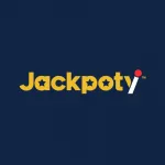 Jackpoty Casino