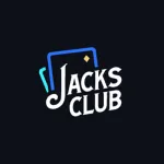 Jacks Club Affiliates